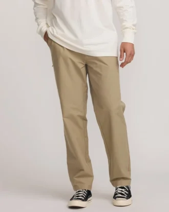 Pantalón A/Div Surftrek Plus