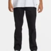 Pantalón A/Div Surftrek Plus Pantalón A/Div Surftrek Plus