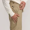 Pantalón A/Div Surftrek Plus Pantalón A/Div Surftrek Plus