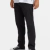 Pantalón A/Div Surftrek Plus Pantalón A/Div Surftrek Plus