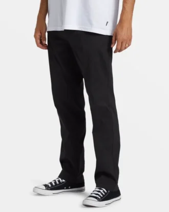 Pantalón A/Div Surftrek Plus