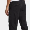 Pantalón A/Div Surftrek Plus Pantalón A/Div Surftrek Plus