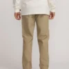 Pantalón A/Div Surftrek Plus Pantalón A/Div Surftrek Plus