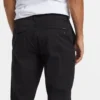 Pantalón A/Div Surftrek Plus Pantalón A/Div Surftrek Plus
