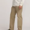 Pantalón A/Div Surftrek Plus Pantalón A/Div Surftrek Plus
