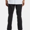 Pantalón A/Div Surftrek Plus Pantalón A/Div Surftrek Plus