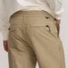 Pantalón A/Div Surftrek Plus Pantalón A/Div Surftrek Plus