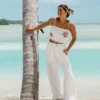 Pantalones a medida