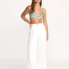 Pantalones a medida