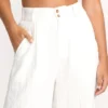 Pantalones a medida