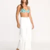 Pantalones a medida