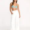 Pantalones a medida