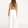 Pantalones a medida