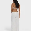 Pantalones Beach Livin Pantalones Beach Livin