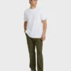 Pantalones cargo Mill Spec Garage Pantalones cargo Mill Spec Garage