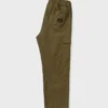 Pantalones cargo Mill Spec Garage Pantalones cargo Mill Spec Garage