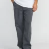 Pantalones chino 73 Wave Washed Pantalones chino 73 Wave Washed