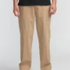 Pantalones chino 73 Wave Washed Pantalones chino 73 Wave Washed