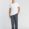Pantalones chino 73 Wave Washed Pantalones chino 73 Wave Washed