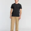 Pantalones chino 73 Wave Washed Pantalones chino 73 Wave Washed