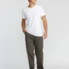 Pantalones chino 73 Wave Washed Pantalones chino 73 Wave Washed