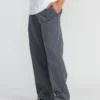 Pantalones chino 73 Wave Washed Pantalones chino 73 Wave Washed