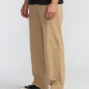 Pantalones chino 73 Wave Washed Pantalones chino 73 Wave Washed