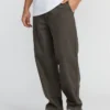 Pantalones chino 73 Wave Washed Pantalones chino 73 Wave Washed
