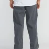 Pantalones chino 73 Wave Washed Pantalones chino 73 Wave Washed