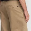 Pantalones chino 73 Wave Washed Pantalones chino 73 Wave Washed