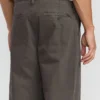 Pantalones chino 73 Wave Washed Pantalones chino 73 Wave Washed