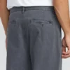 Pantalones chino 73 Wave Washed Pantalones chino 73 Wave Washed