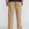Pantalones chino 73 Wave Washed Pantalones chino 73 Wave Washed