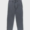 Pantalones chino 73 Wave Washed Pantalones chino 73 Wave Washed