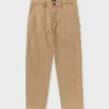 Pantalones chino 73 Wave Washed Pantalones chino 73 Wave Washed