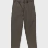 Pantalones chino 73 Wave Washed Pantalones chino 73 Wave Washed