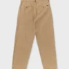 Pantalones chino 73 Wave Washed Pantalones chino 73 Wave Washed