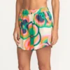 Pantalones cortos Billabong X Mami Wata Sea Ya Pantalones cortos Billabong X Mami Wata Sea Ya