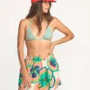 Pantalones cortos Billabong X Mami Wata Sea Ya Pantalones cortos Billabong X Mami Wata Sea Ya