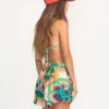 Pantalones cortos Billabong X Mami Wata Sea Ya Pantalones cortos Billabong X Mami Wata Sea Ya