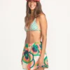 Pantalones cortos Billabong X Mami Wata Sea Ya Pantalones cortos Billabong X Mami Wata Sea Ya