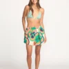 Pantalones cortos Billabong X Mami Wata Sea Ya Pantalones cortos Billabong X Mami Wata Sea Ya