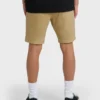 Pantalones cortos chino 73 Wave Washed Pantalones cortos chino 73 Wave Washed