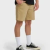 Pantalones cortos chino 73 Wave Washed Pantalones cortos chino 73 Wave Washed