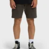 Pantalones cortos chinos 73 Wave Washed Pantalones cortos chinos 73 Wave Washed