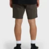 Pantalones cortos chinos 73 Wave Washed Pantalones cortos chinos 73 Wave Washed
