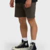 Pantalones cortos chinos 73 Wave Washed Pantalones cortos chinos 73 Wave Washed