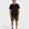 Pantalones cortos chinos 73 Wave Washed Pantalones cortos chinos 73 Wave Washed