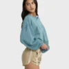 Pantalones cortos con estampado Road Trippin Pantalones cortos con estampado Road Trippin
