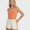 Pantalones cortos de chándal Classic Feels Pantalones cortos de chándal Classic Feels